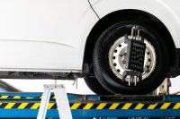 Banden balanceren: Vergeet dit belangrijke onderdeel niet!
